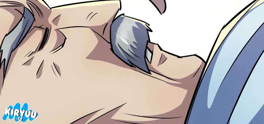 The Hunter Chapter 89 Gambar 114