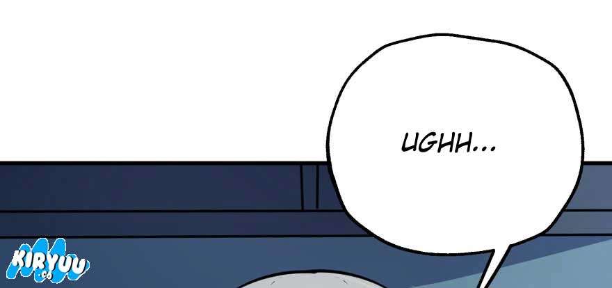 The Hunter Chapter 89 Gambar 116