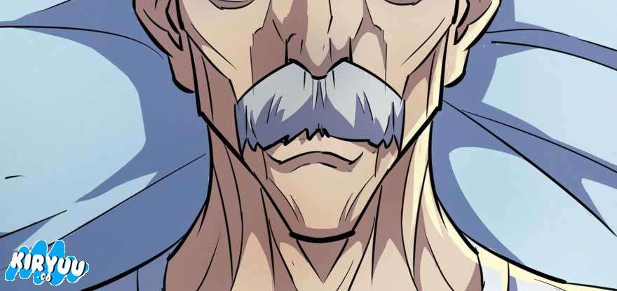 The Hunter Chapter 89 Gambar 118