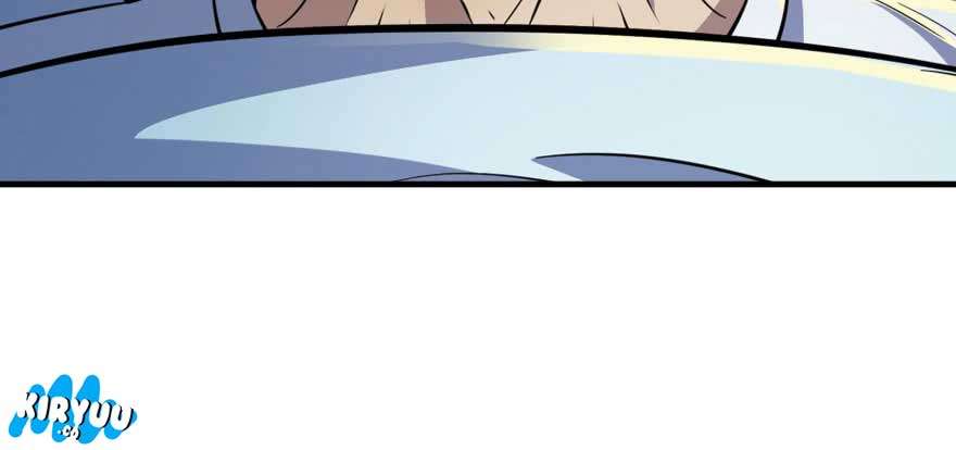 The Hunter Chapter 89 Gambar 119