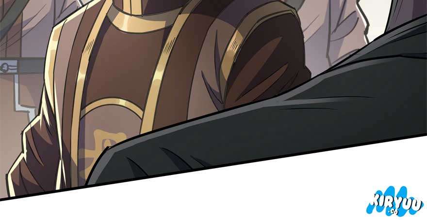 The Hunter Chapter 89 Gambar 12