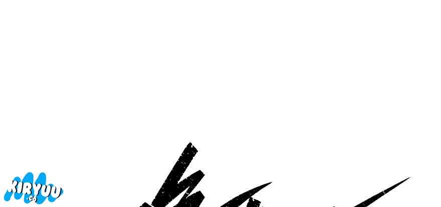 The Hunter Chapter 89 Gambar 120