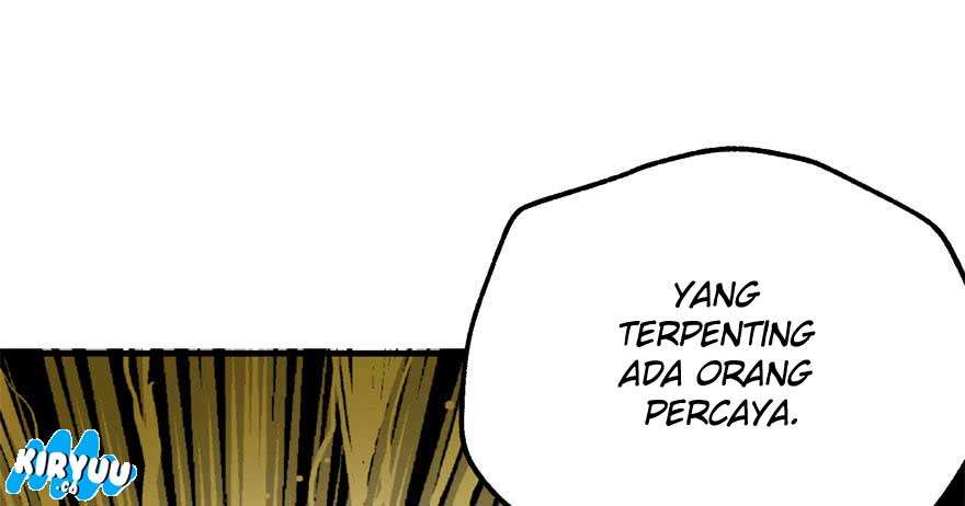 The Hunter Chapter 89 Gambar 13
