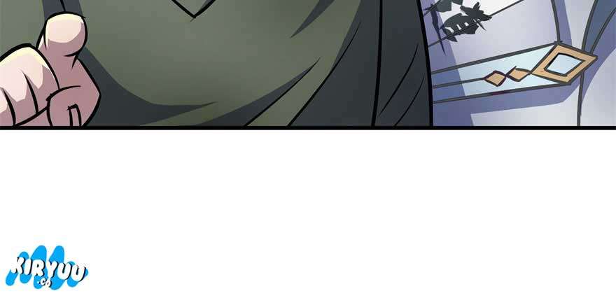 The Hunter Chapter 89 Gambar 19