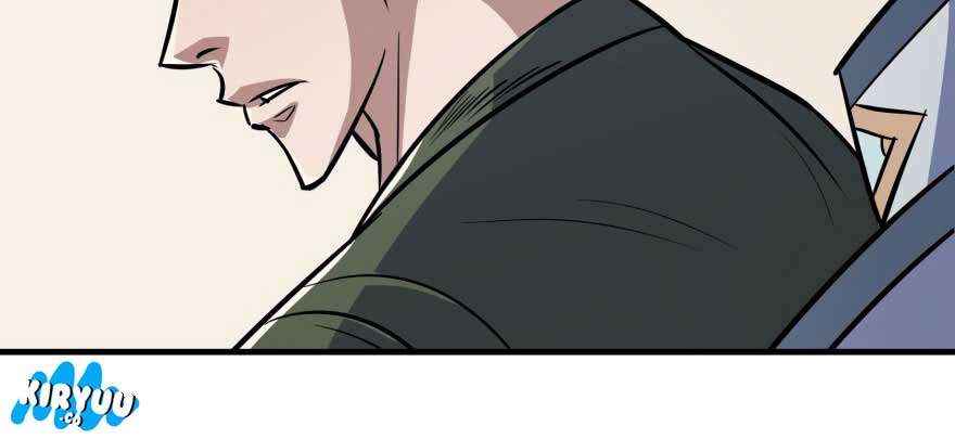 The Hunter Chapter 89 Gambar 22