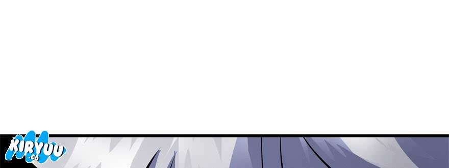 The Hunter Chapter 89 Gambar 32