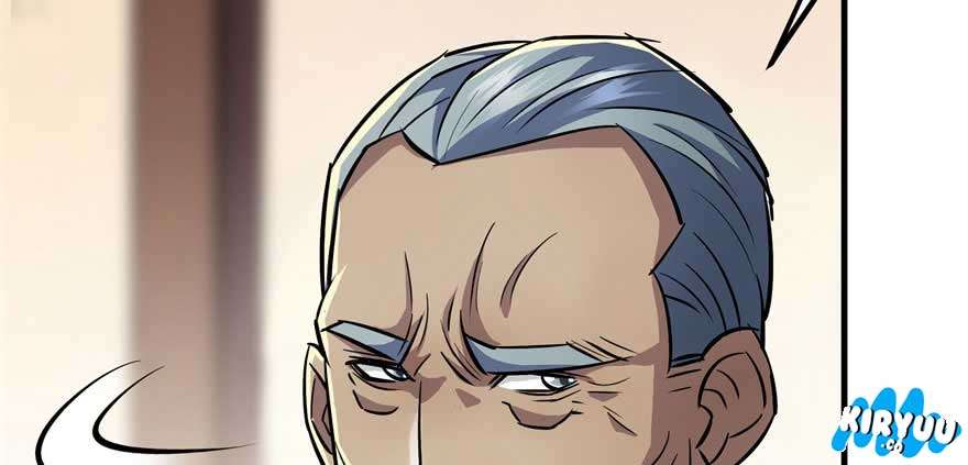 The Hunter Chapter 89 Gambar 4