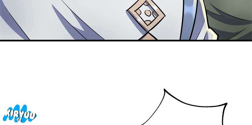 The Hunter Chapter 89 Gambar 41