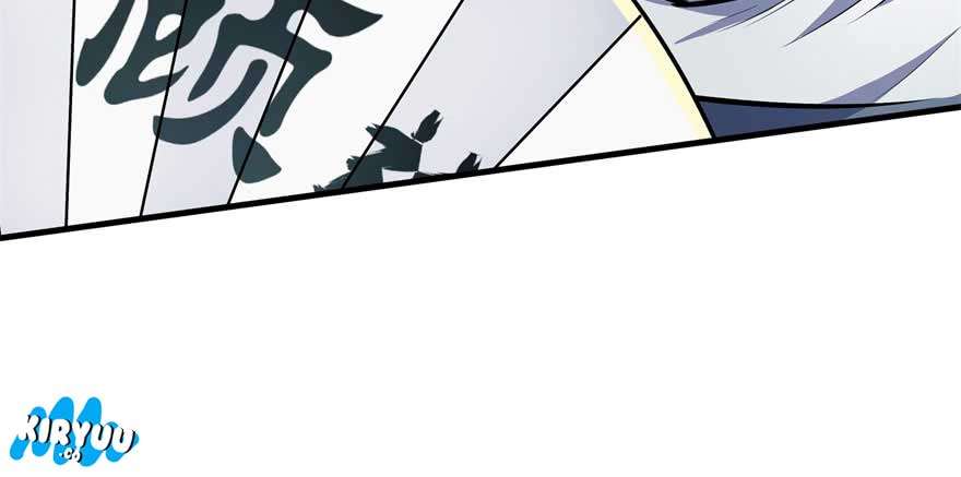 The Hunter Chapter 89 Gambar 47