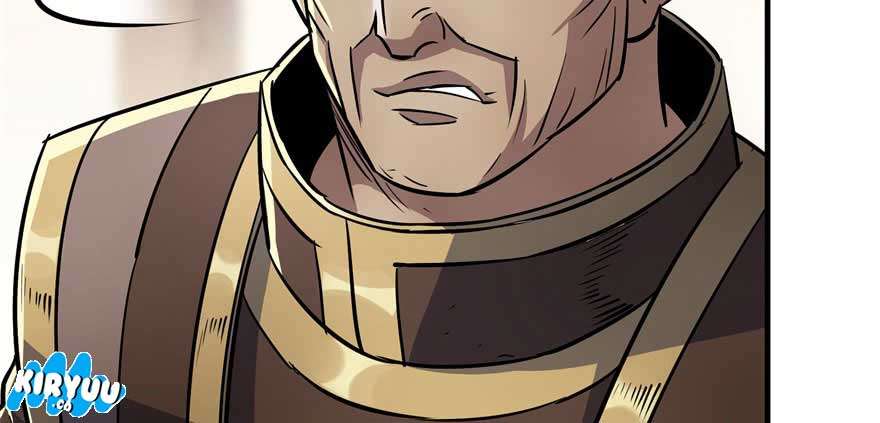 The Hunter Chapter 89 Gambar 5