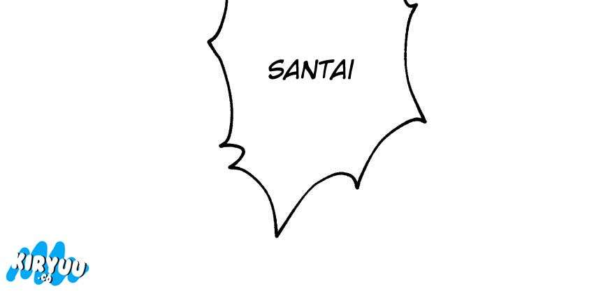 The Hunter Chapter 89 Gambar 53