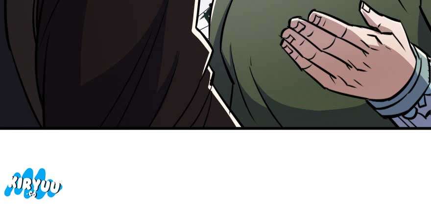 The Hunter Chapter 89 Gambar 58