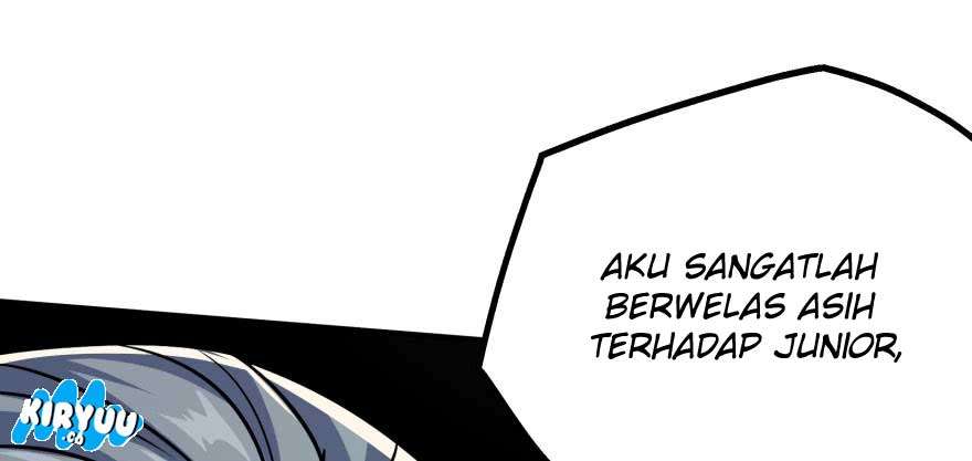 The Hunter Chapter 89 Gambar 59
