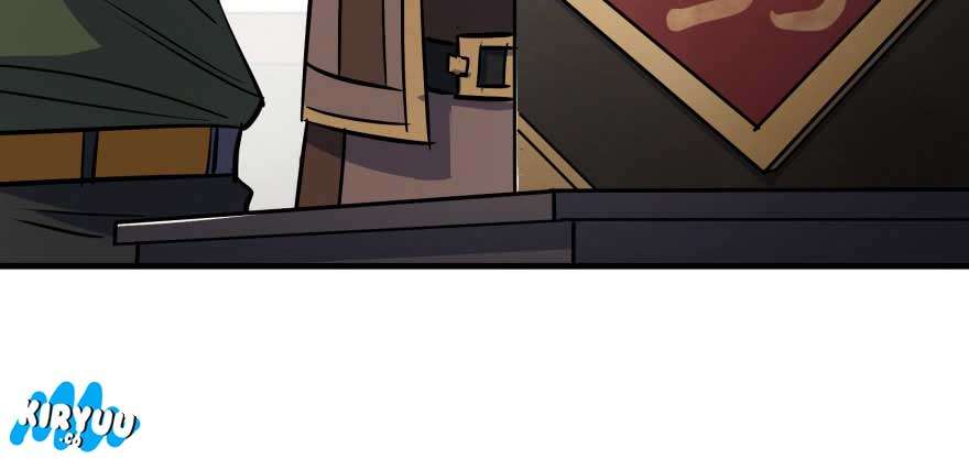 The Hunter Chapter 89 Gambar 66