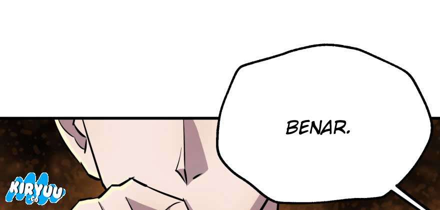 The Hunter Chapter 89 Gambar 67