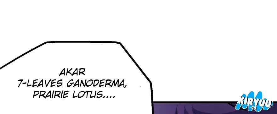 The Hunter Chapter 89 Gambar 70