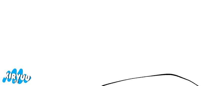 The Hunter Chapter 89 Gambar 77