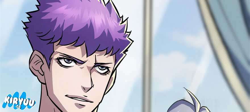 The Hunter Chapter 89 Gambar 8