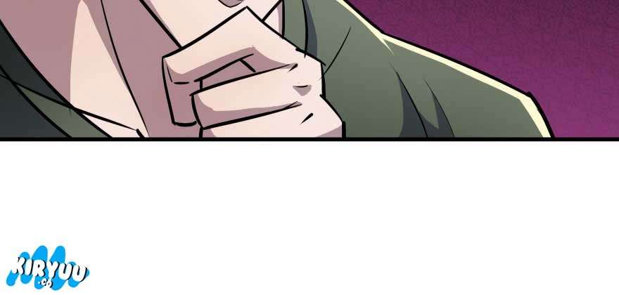 The Hunter Chapter 89 Gambar 80