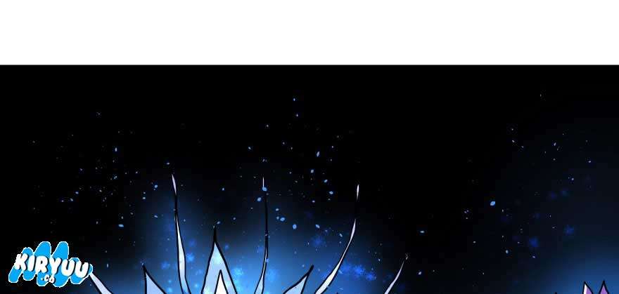 The Hunter Chapter 89 Gambar 81
