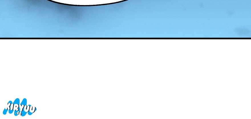 The Hunter Chapter 89 Gambar 84
