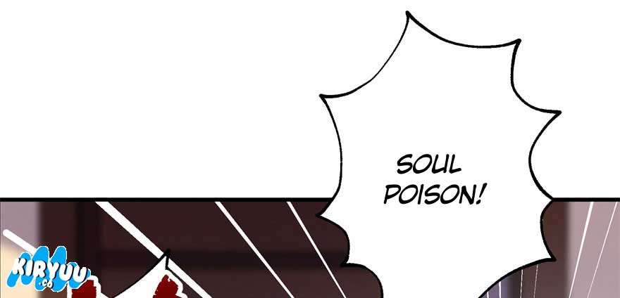 The Hunter Chapter 89 Gambar 85