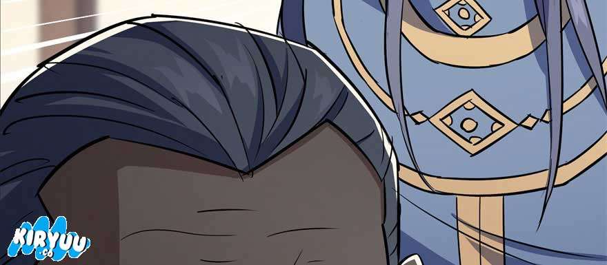 The Hunter Chapter 89 Gambar 87