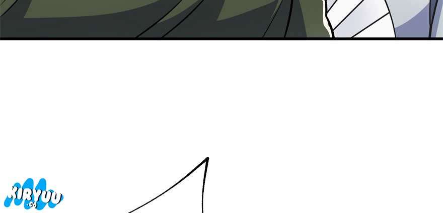 The Hunter Chapter 89 Gambar 94