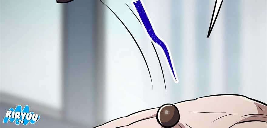 The Hunter Chapter 89 Gambar 99