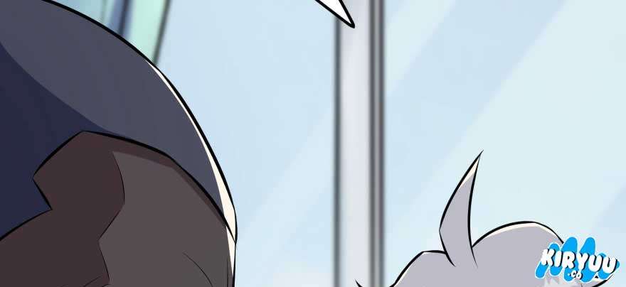 The Hunter Chapter 90 Gambar 100