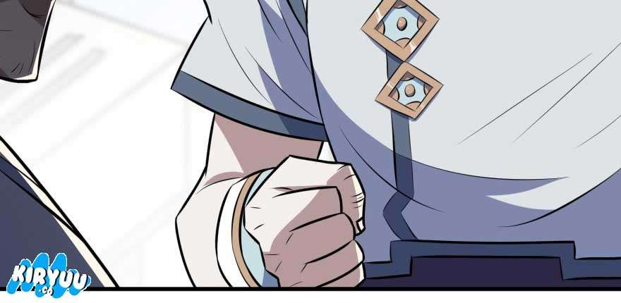 The Hunter Chapter 90 Gambar 102