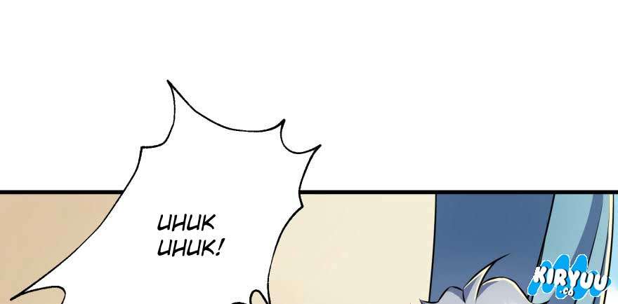 The Hunter Chapter 90 Gambar 107