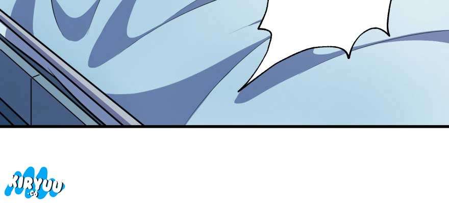 The Hunter Chapter 90 Gambar 110