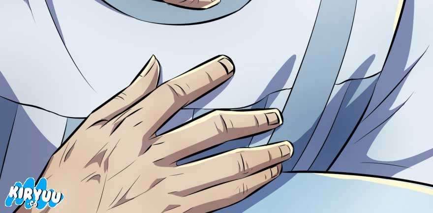 The Hunter Chapter 90 Gambar 117