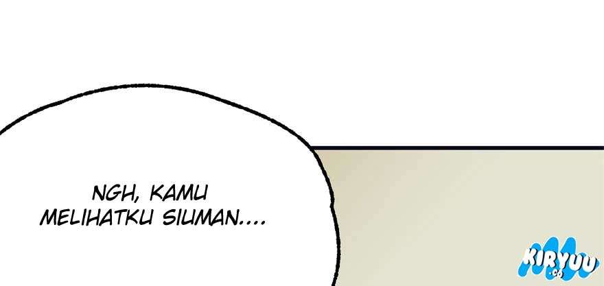 The Hunter Chapter 90 Gambar 12