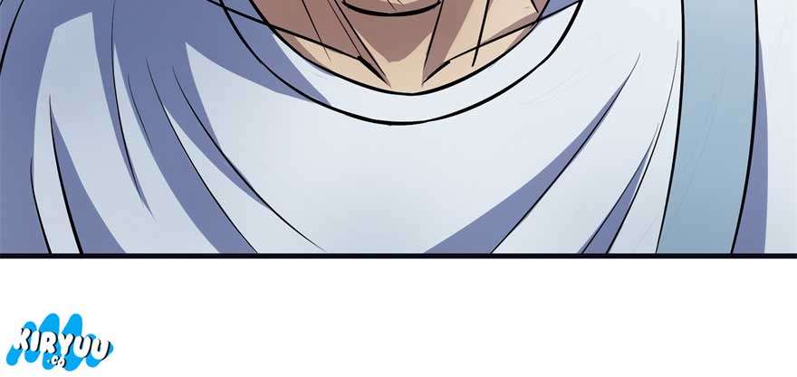 The Hunter Chapter 90 Gambar 15