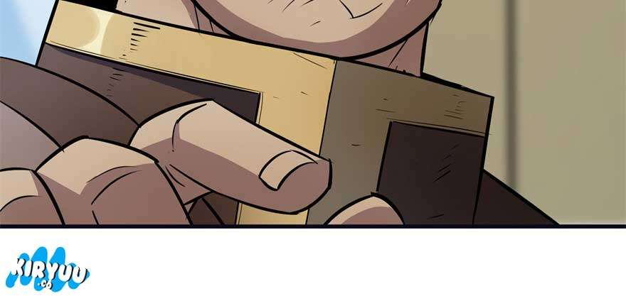 The Hunter Chapter 90 Gambar 18