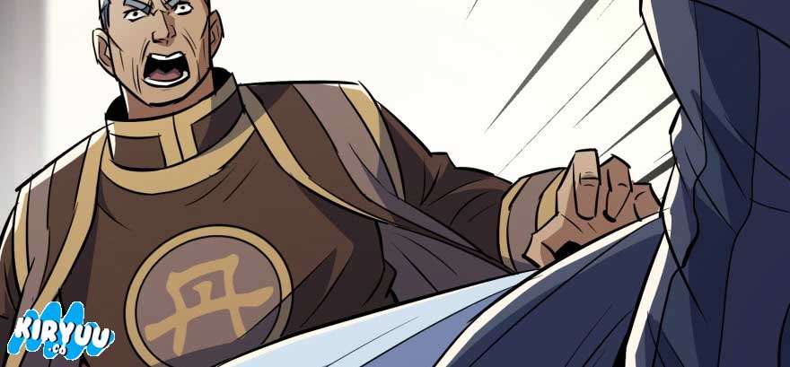 The Hunter Chapter 90 Gambar 24