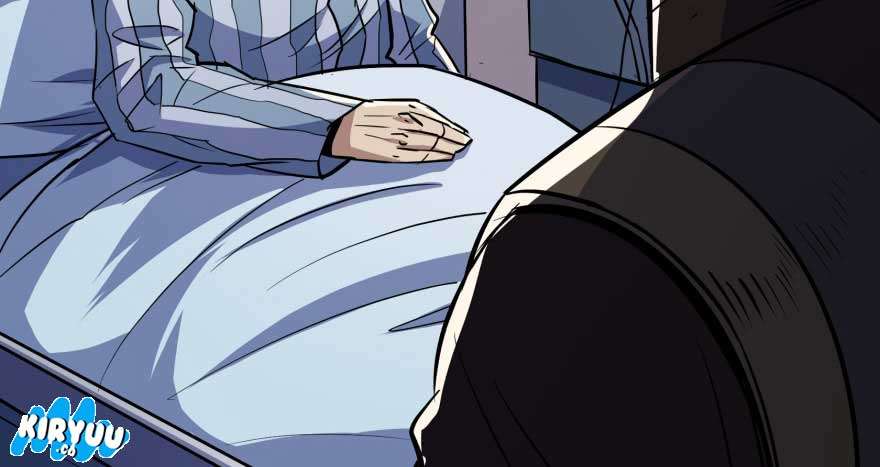 The Hunter Chapter 90 Gambar 31