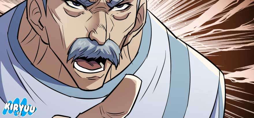 The Hunter Chapter 90 Gambar 34