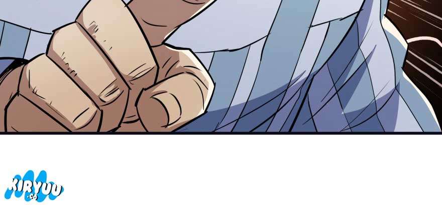 The Hunter Chapter 90 Gambar 35