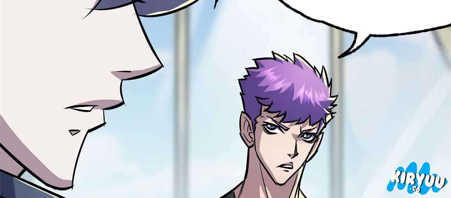 The Hunter Chapter 90 Gambar 49