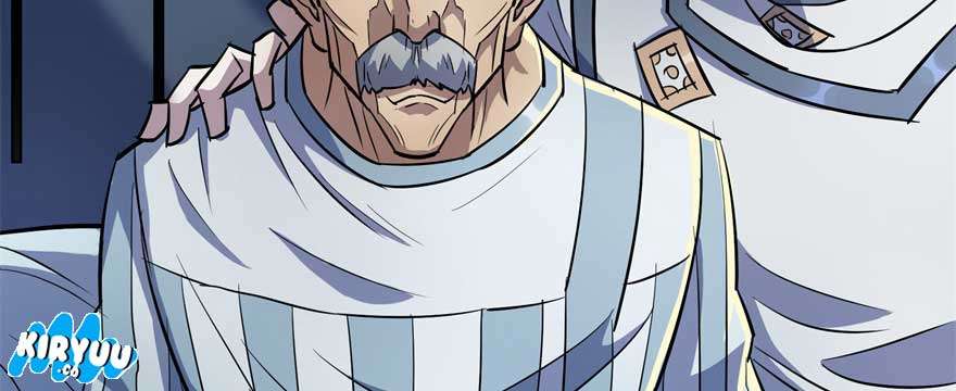 The Hunter Chapter 90 Gambar 5