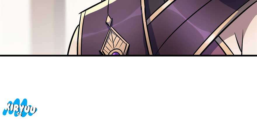 The Hunter Chapter 90 Gambar 54