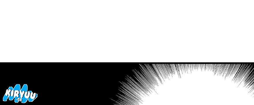 The Hunter Chapter 90 Gambar 55