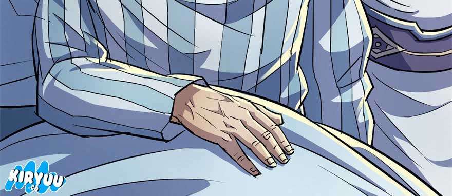 The Hunter Chapter 90 Gambar 6