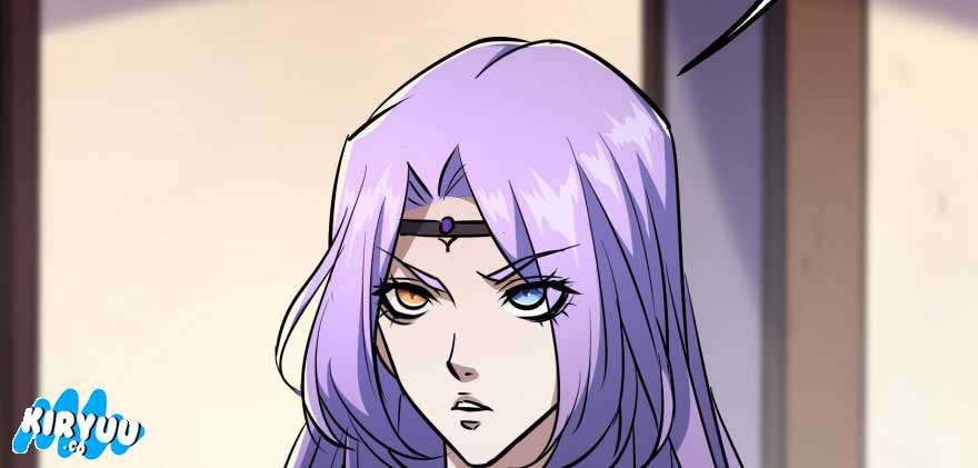 The Hunter Chapter 90 Gambar 60