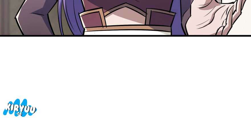 The Hunter Chapter 90 Gambar 62