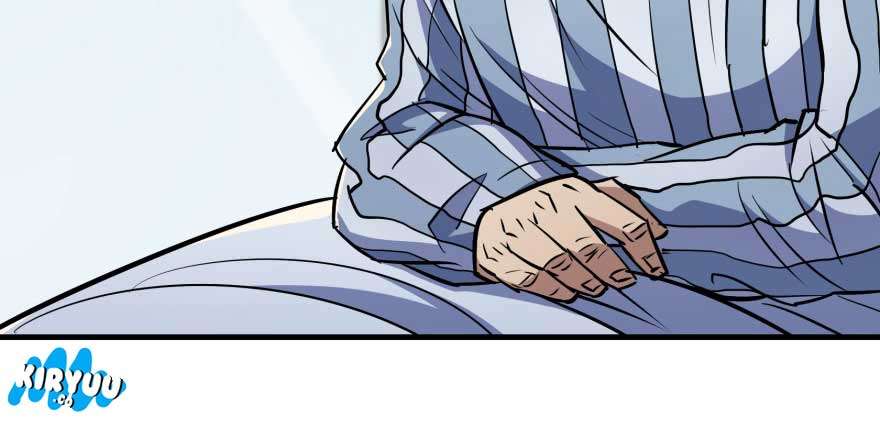 The Hunter Chapter 90 Gambar 65