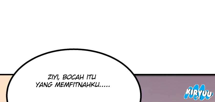 The Hunter Chapter 90 Gambar 66